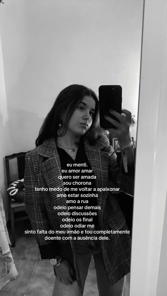 @chaparro