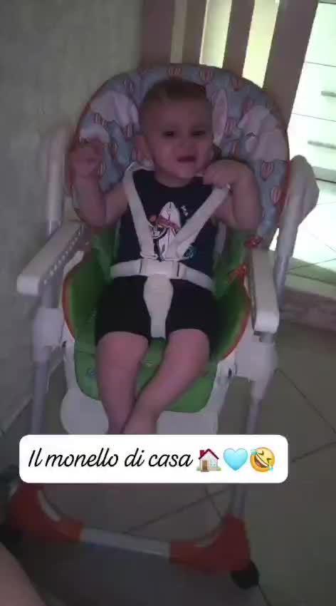 @Vincenzo tuccillo