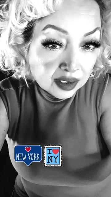 @💞 MARILYN MONROE OF HEARTS 💞