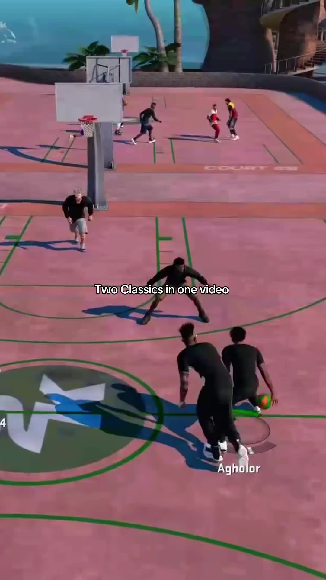 @2KFiles™