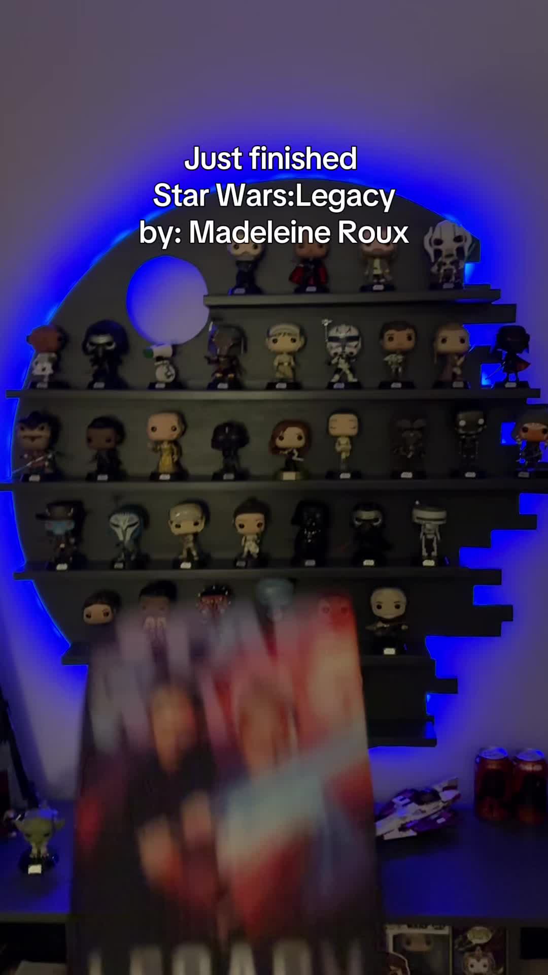 @TheGreatGanzi