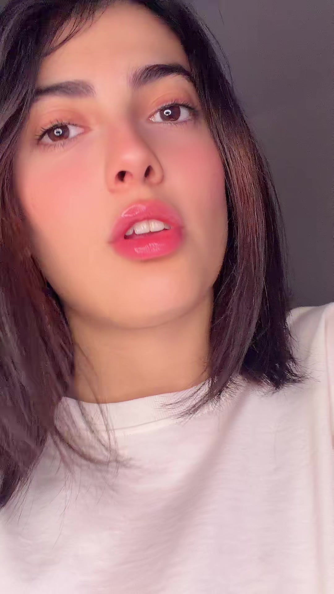 @Mahimaedeh