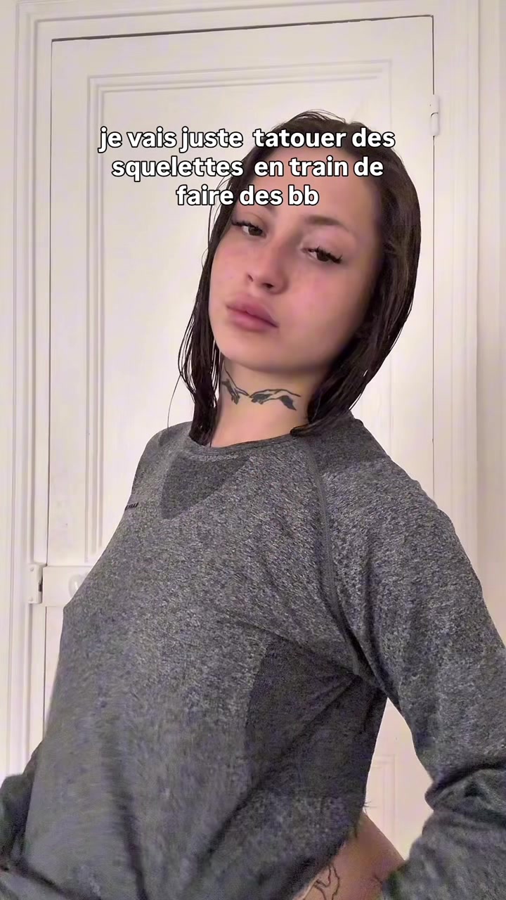 @Hortykitty