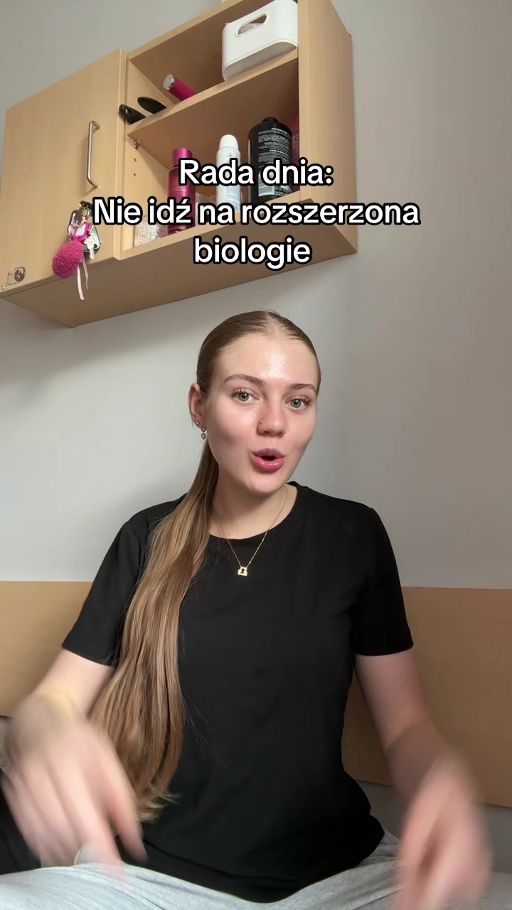 @𝓚𝓪𝓼𝓲𝓪😜