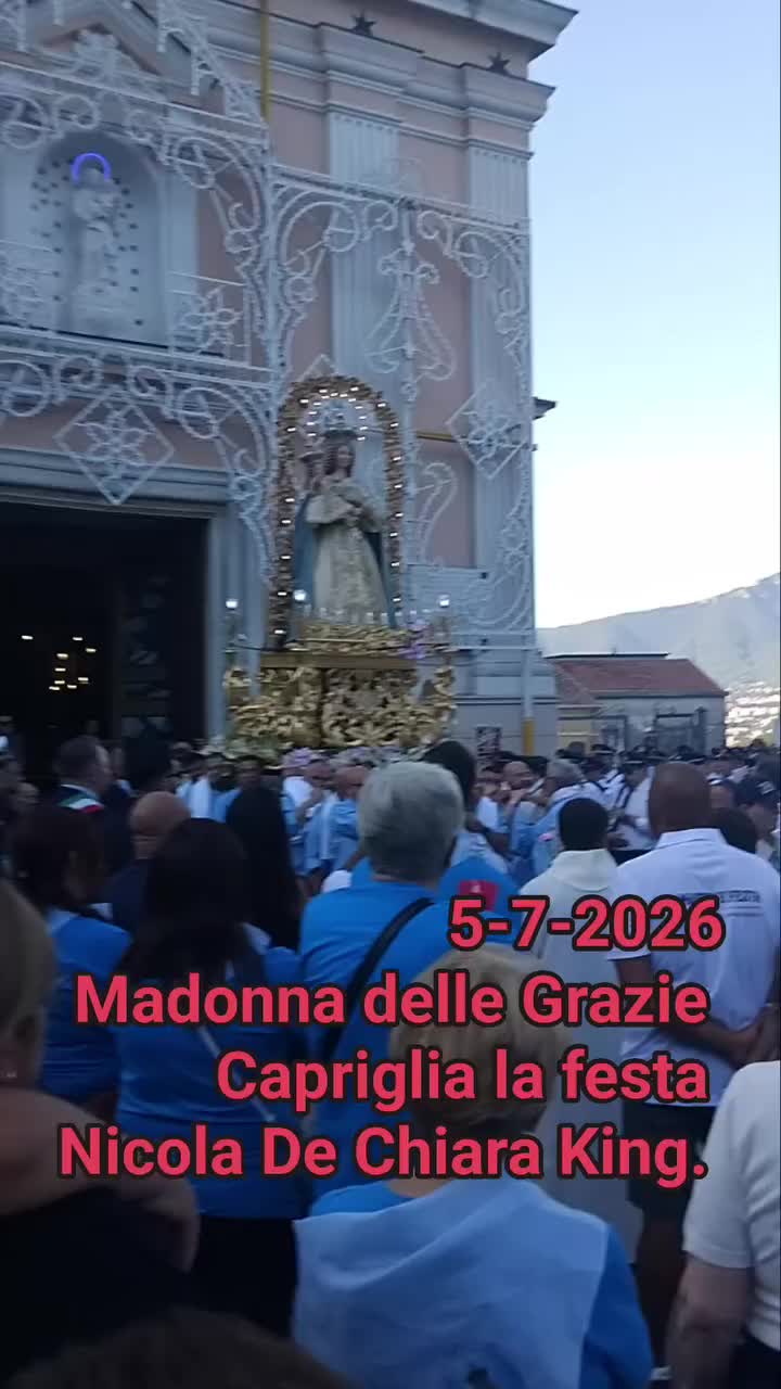 @nicoladechiaraking