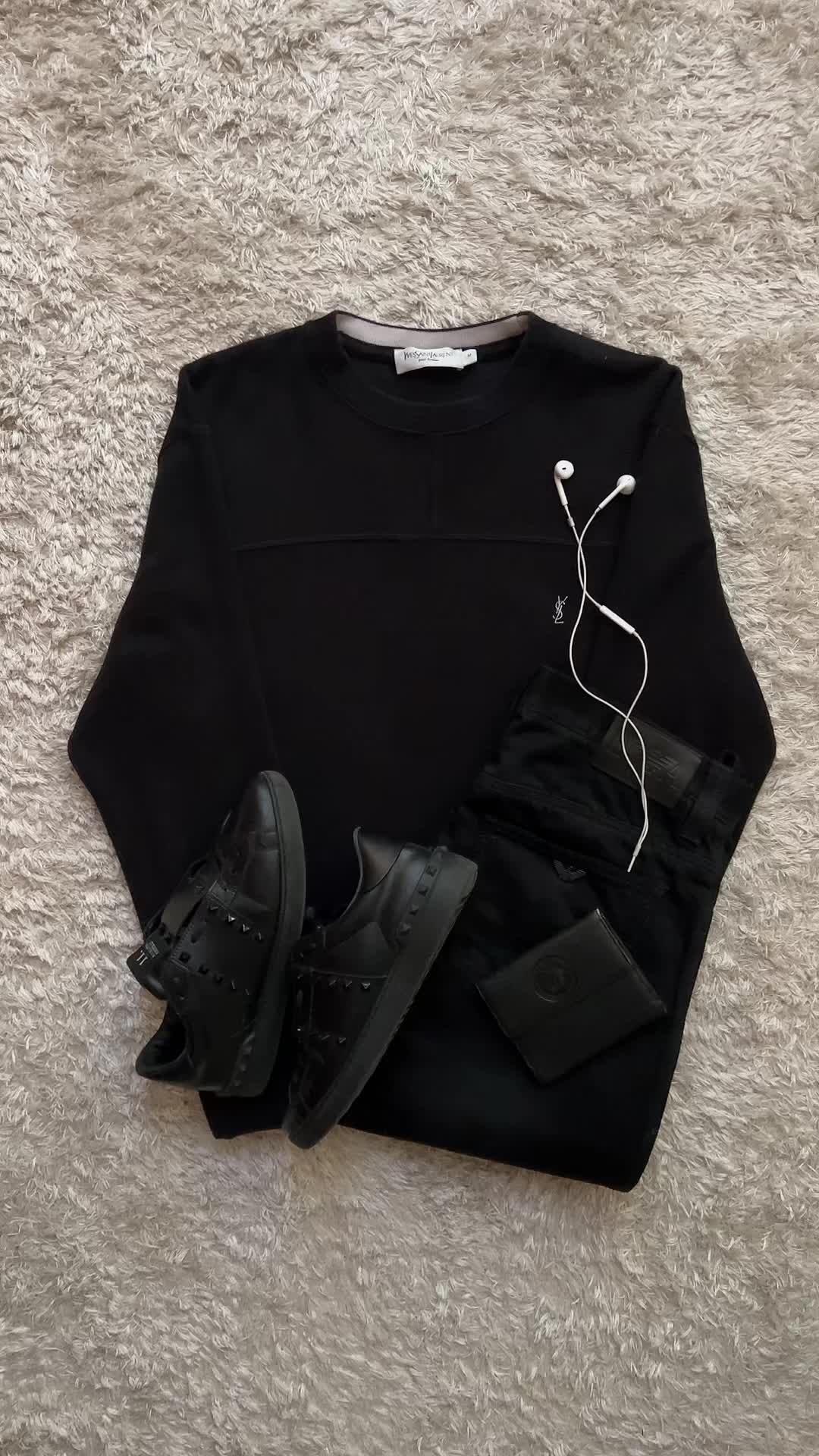 @rudy.clo