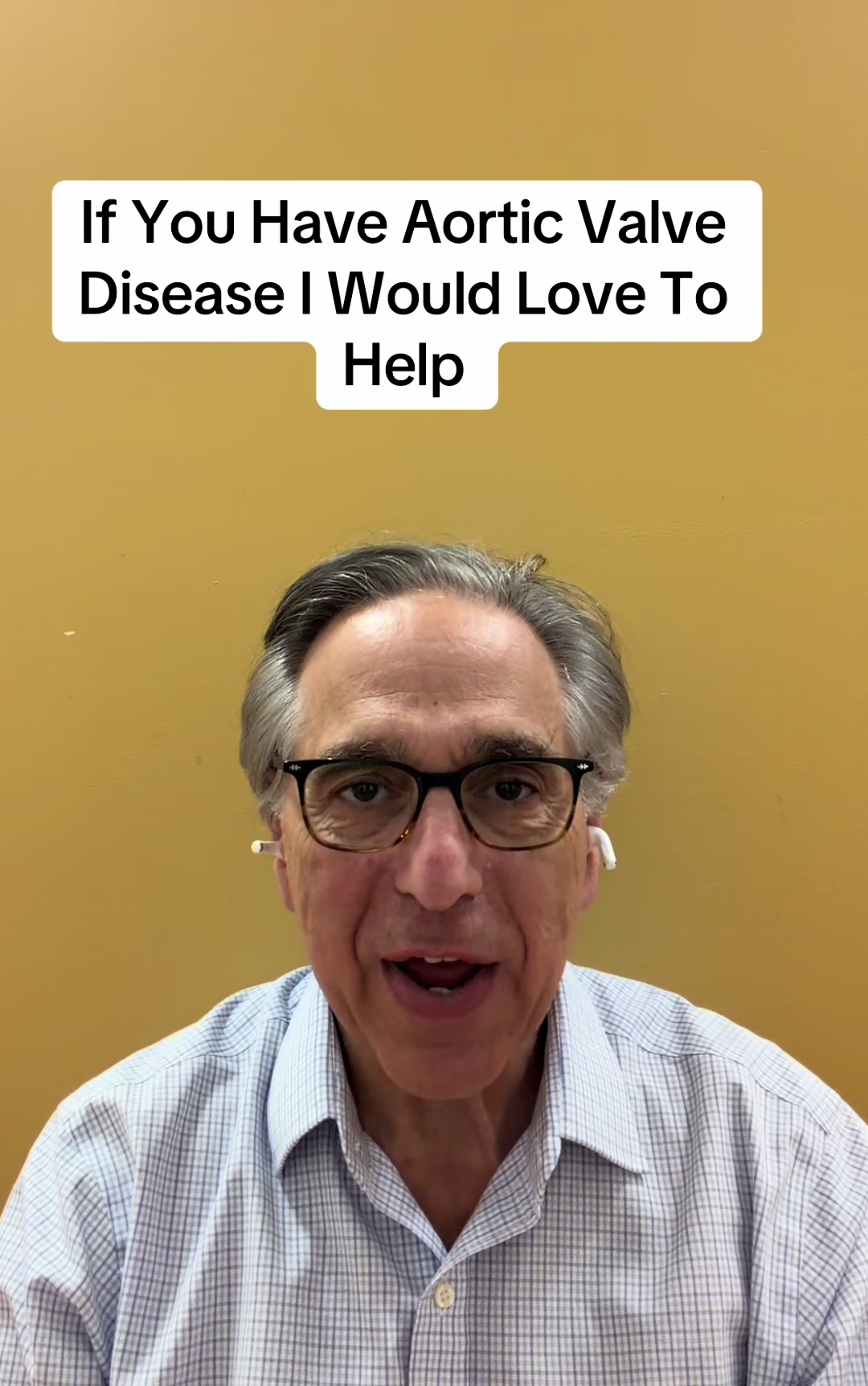 @Evan S. Levine, MD FACC