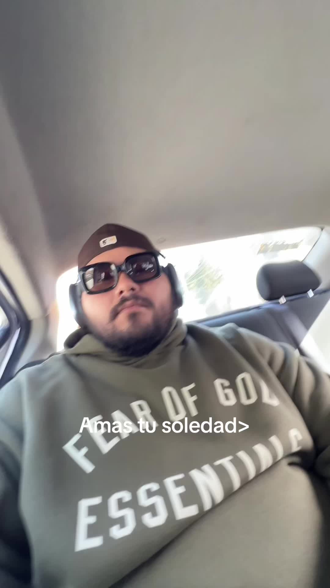 @Alexhernandezvl
