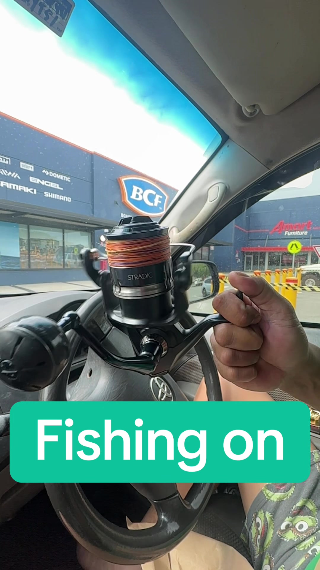 @Mrinvisible_🔫&trade;️