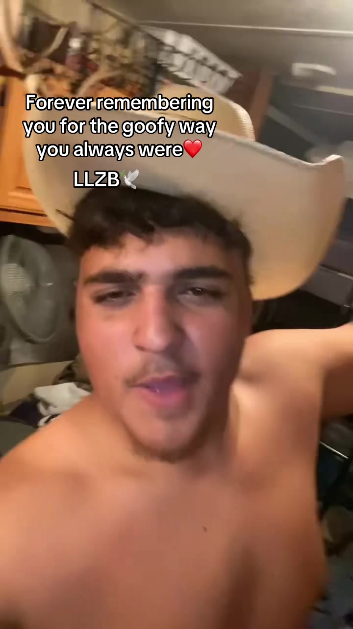 @jeigh