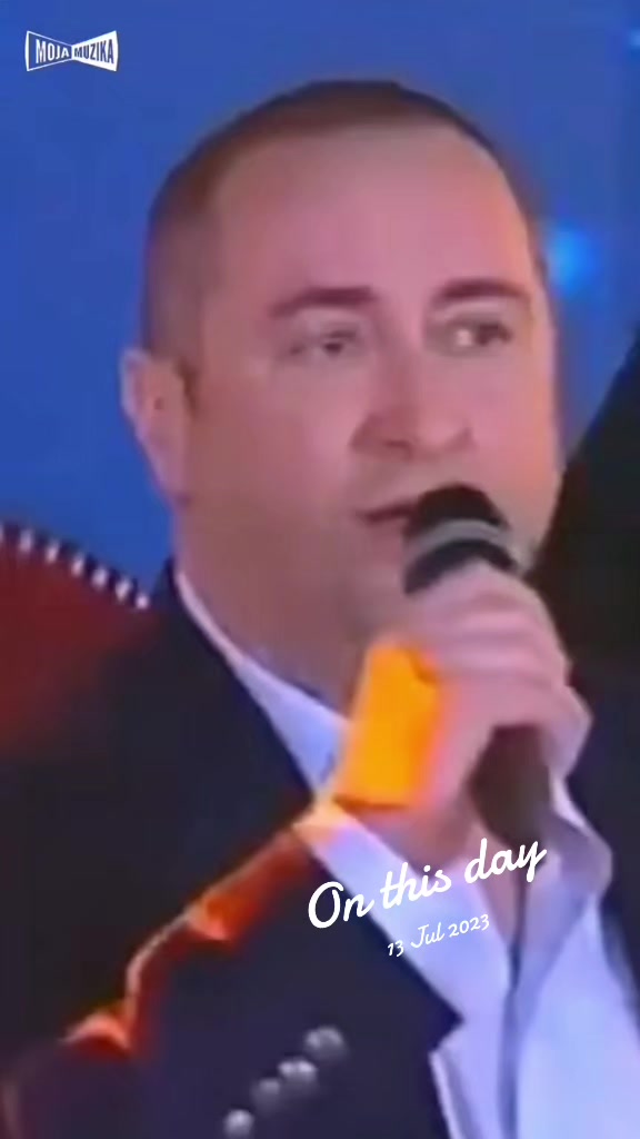 @🎧_𝑴𝑶𝑱𝑨𝑴𝑼𝒁𝑰𝑲𝑨_🎧