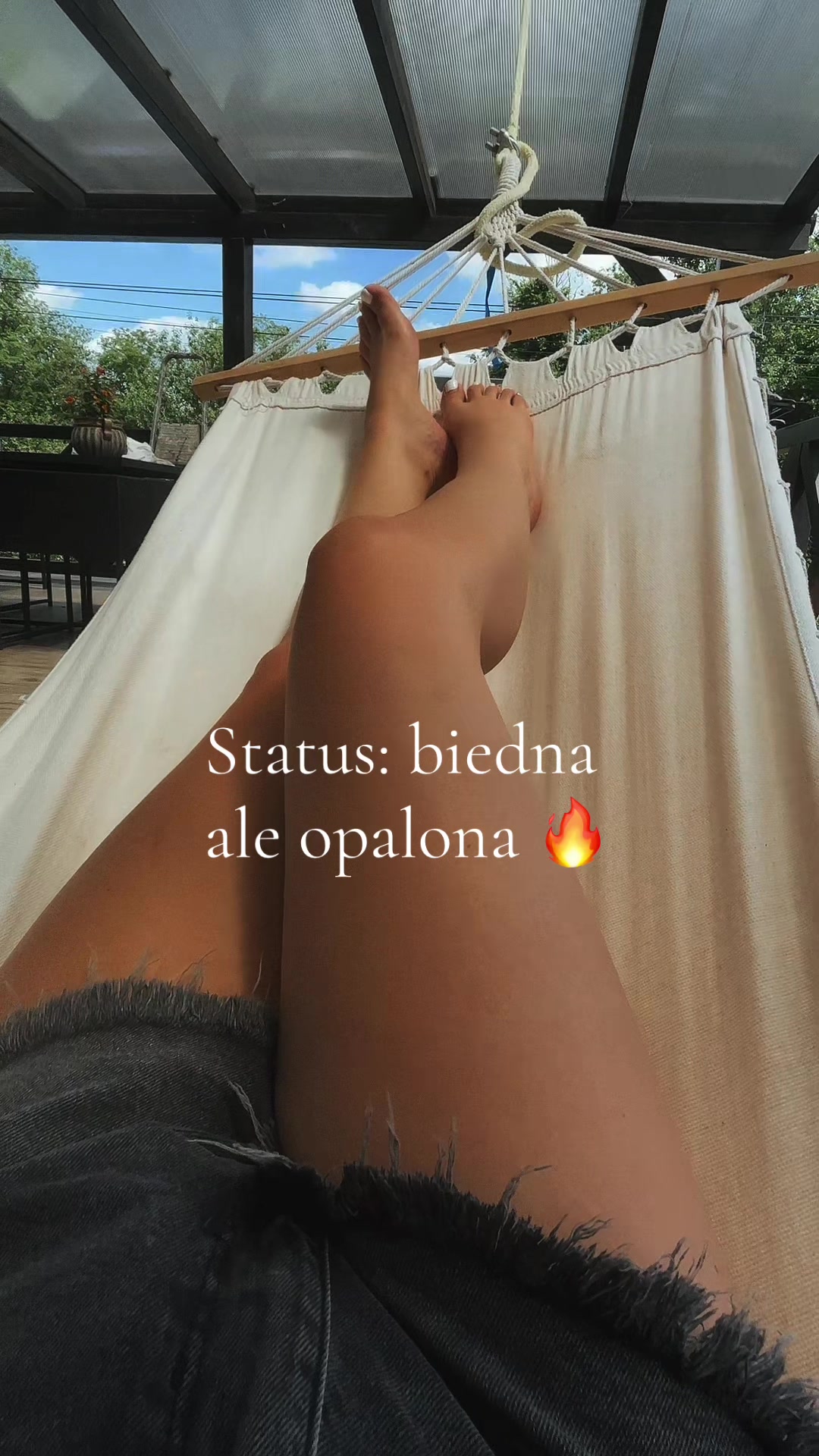 @andziax