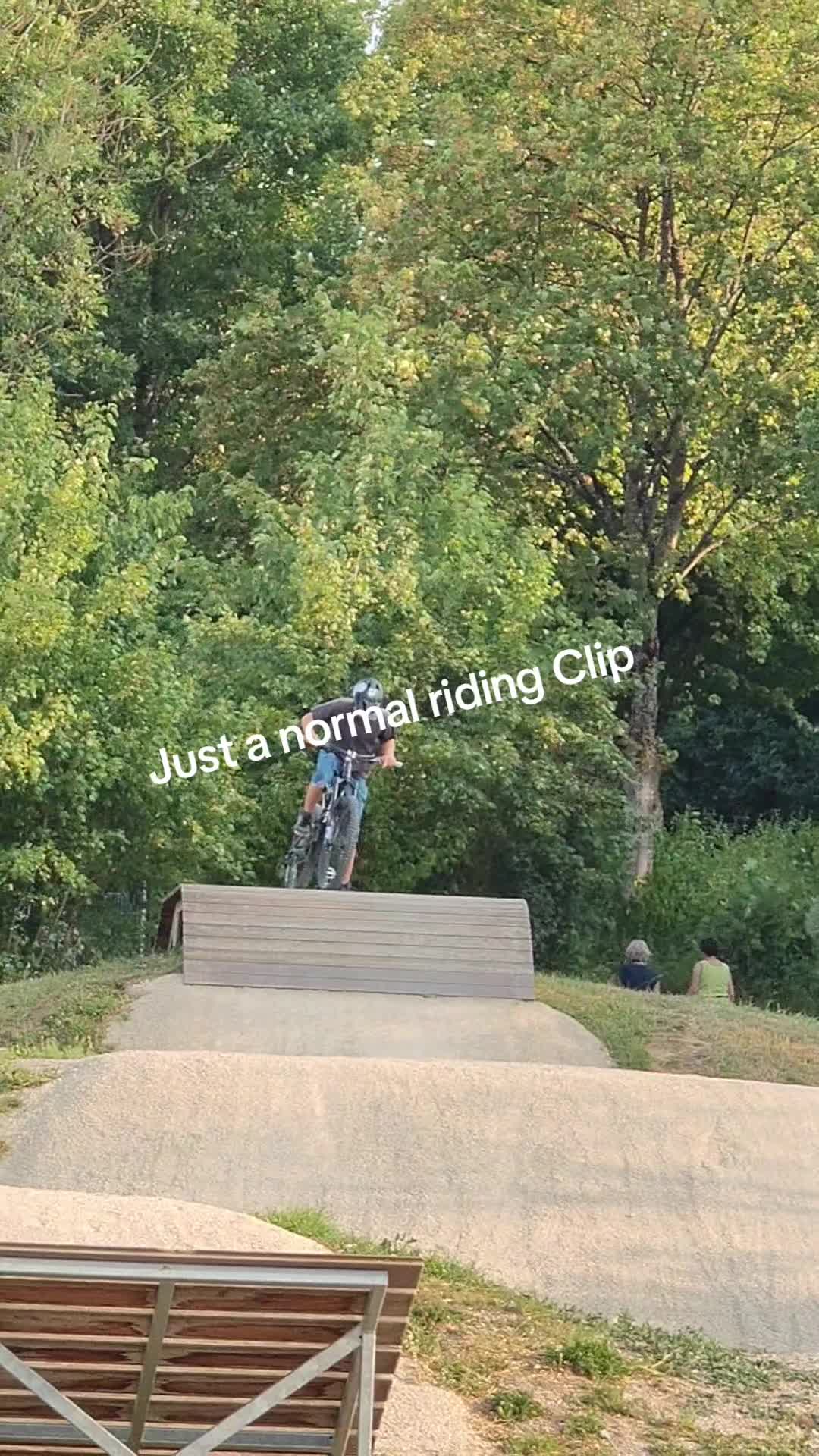 @elias123mtb