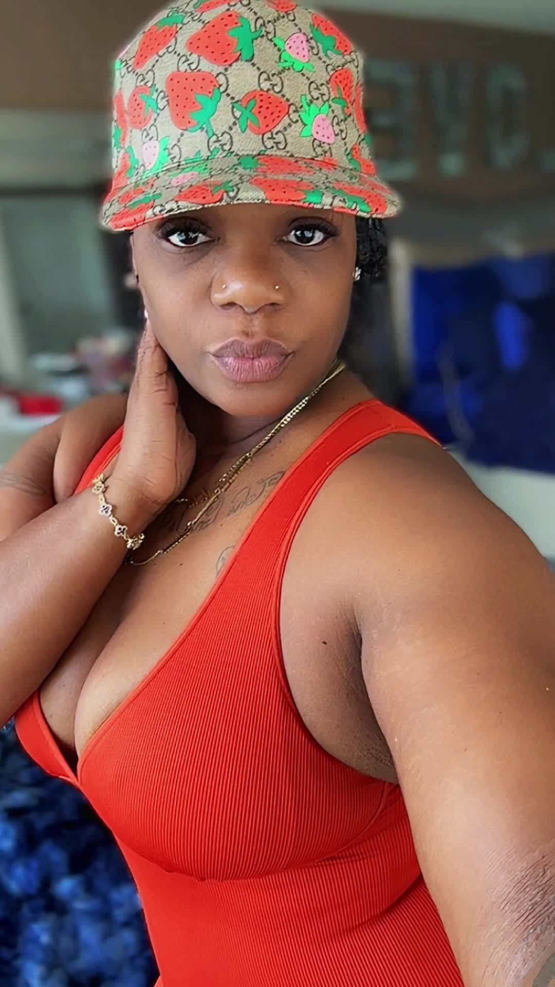 @ARMYGAL