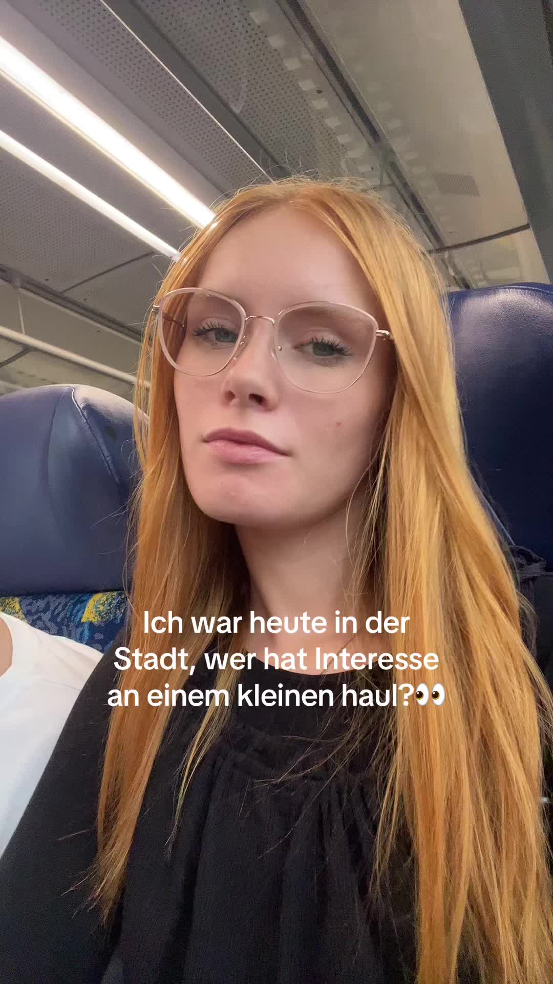 @Celine🦋