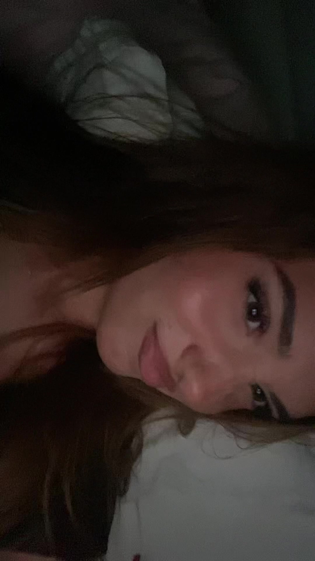 @Cadyy