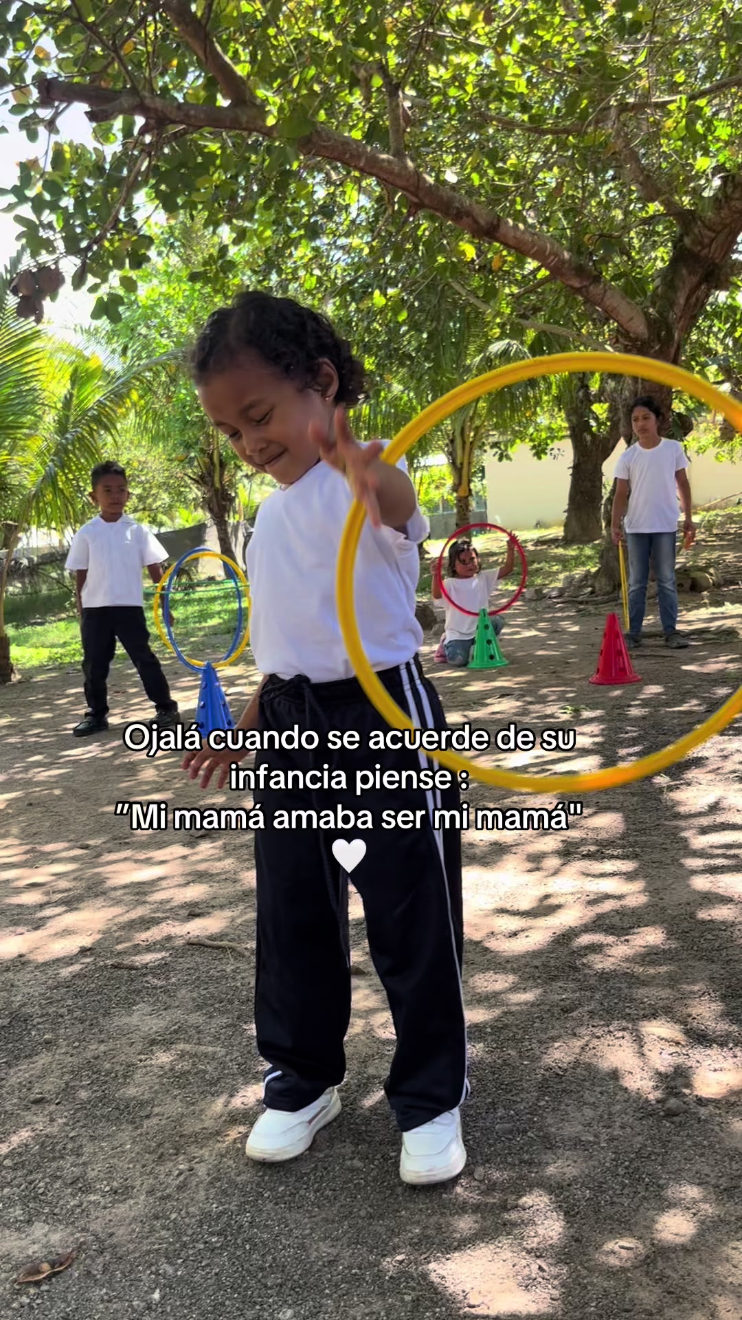 @Mariela Galindo