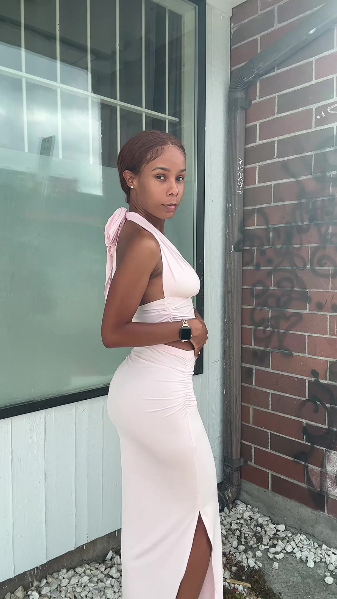 @Jessica Rae