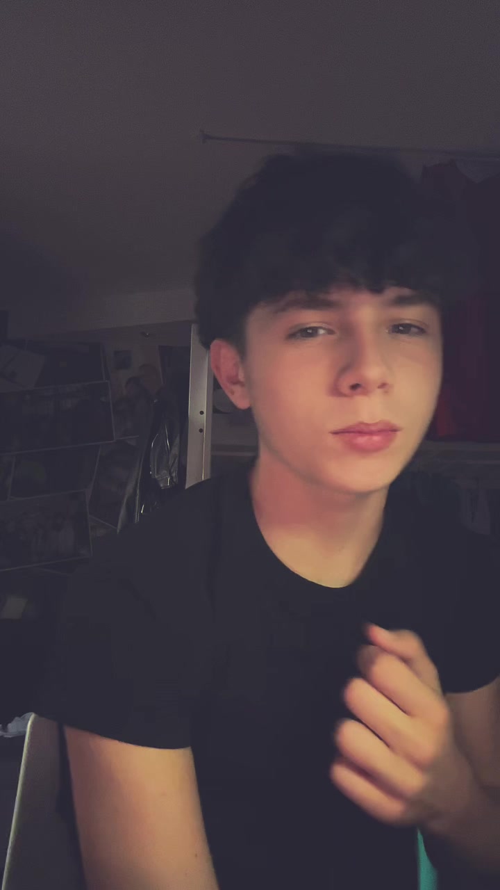 @STE💋