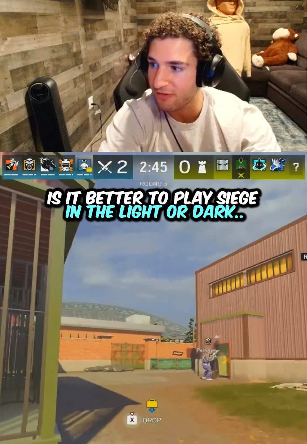 @Ricci
