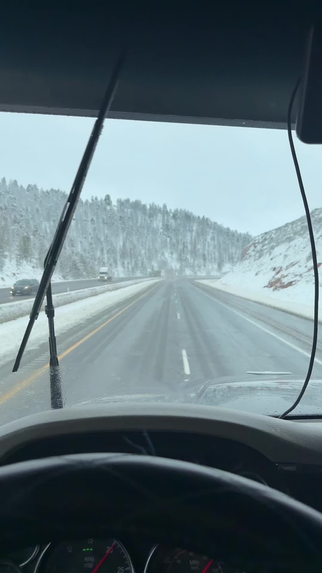@wyoming_in_the_house