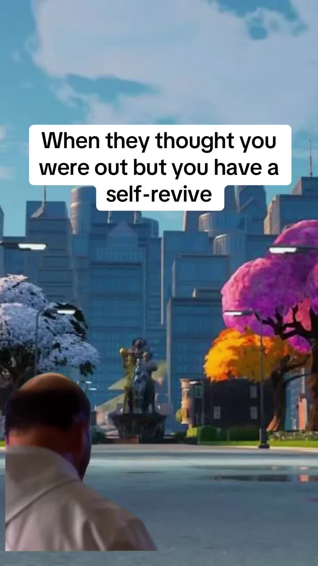 @pistaziusfnmemes