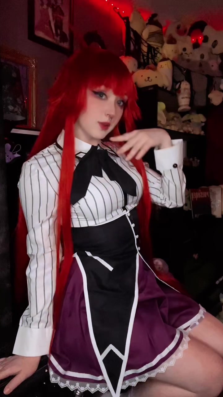 @🦇 𝕳𝖔𝖓𝖊𝖞 𝕭𝖆𝖙 🦇