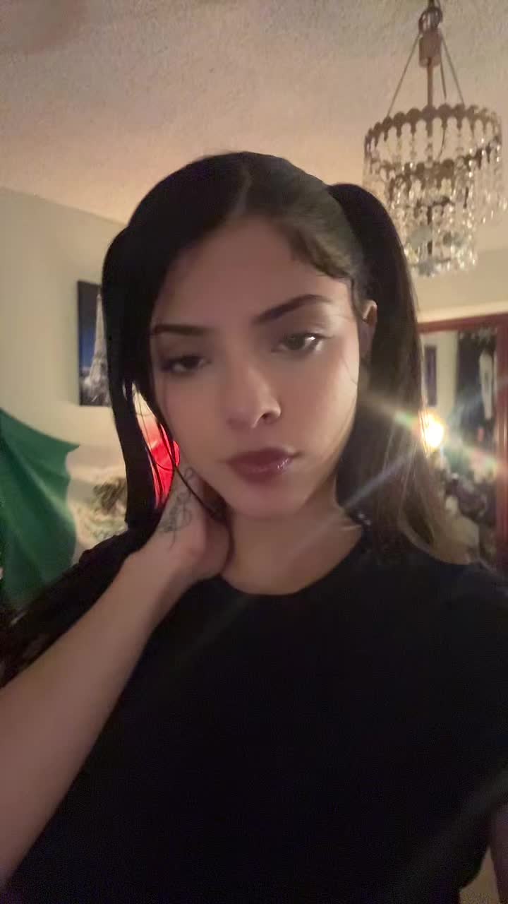 @0hjenny
