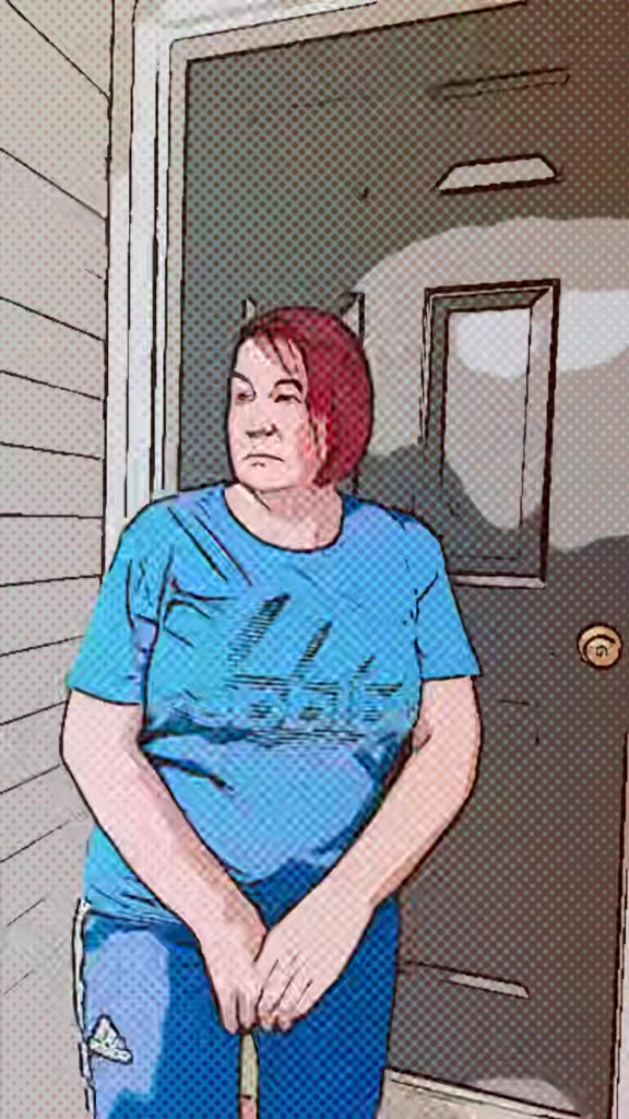 @YouGotPlayed777