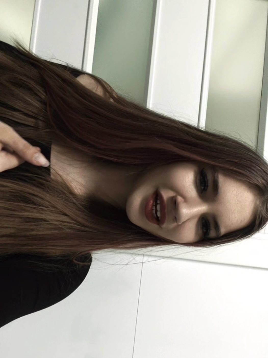 @karusya