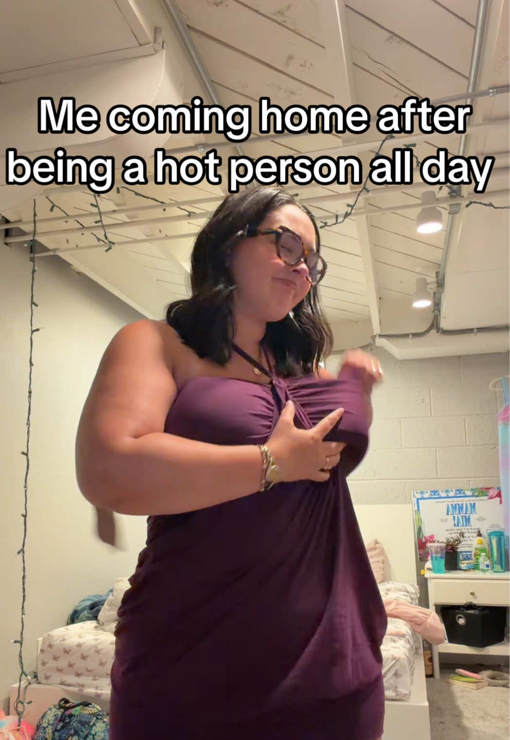 @s0fia_jane