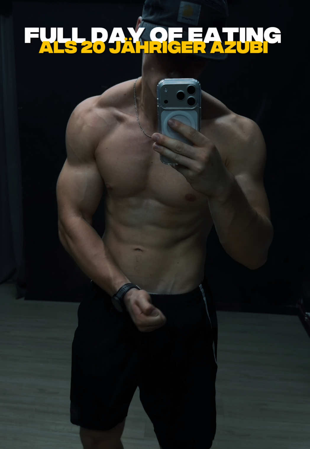 @Fabo | Fitness & Lifestyle