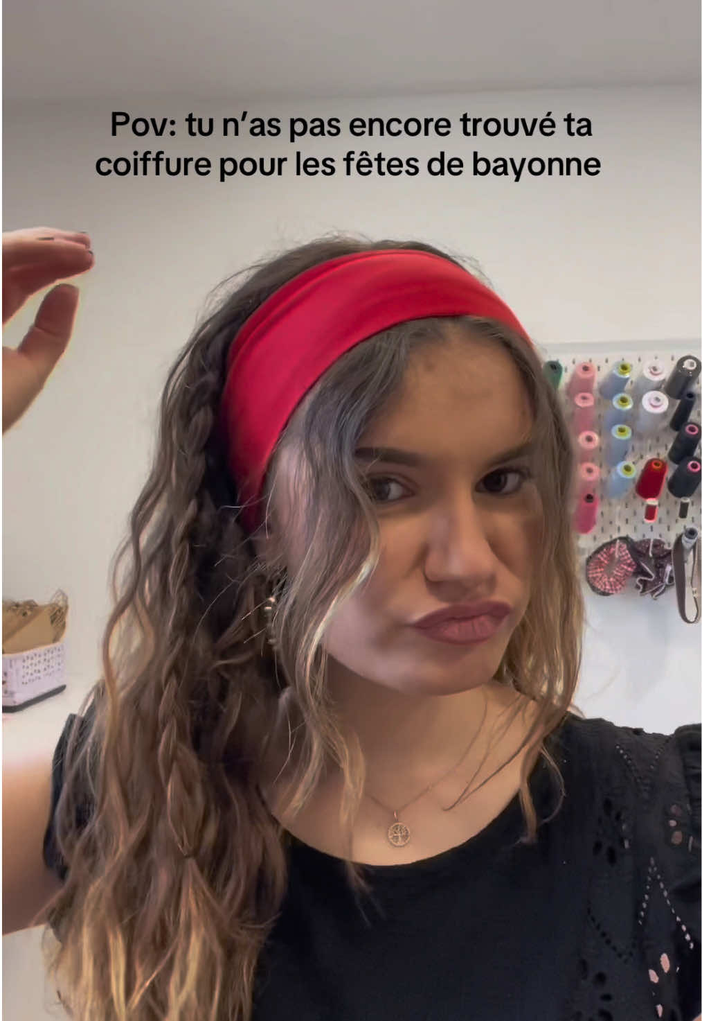 @bendoparis