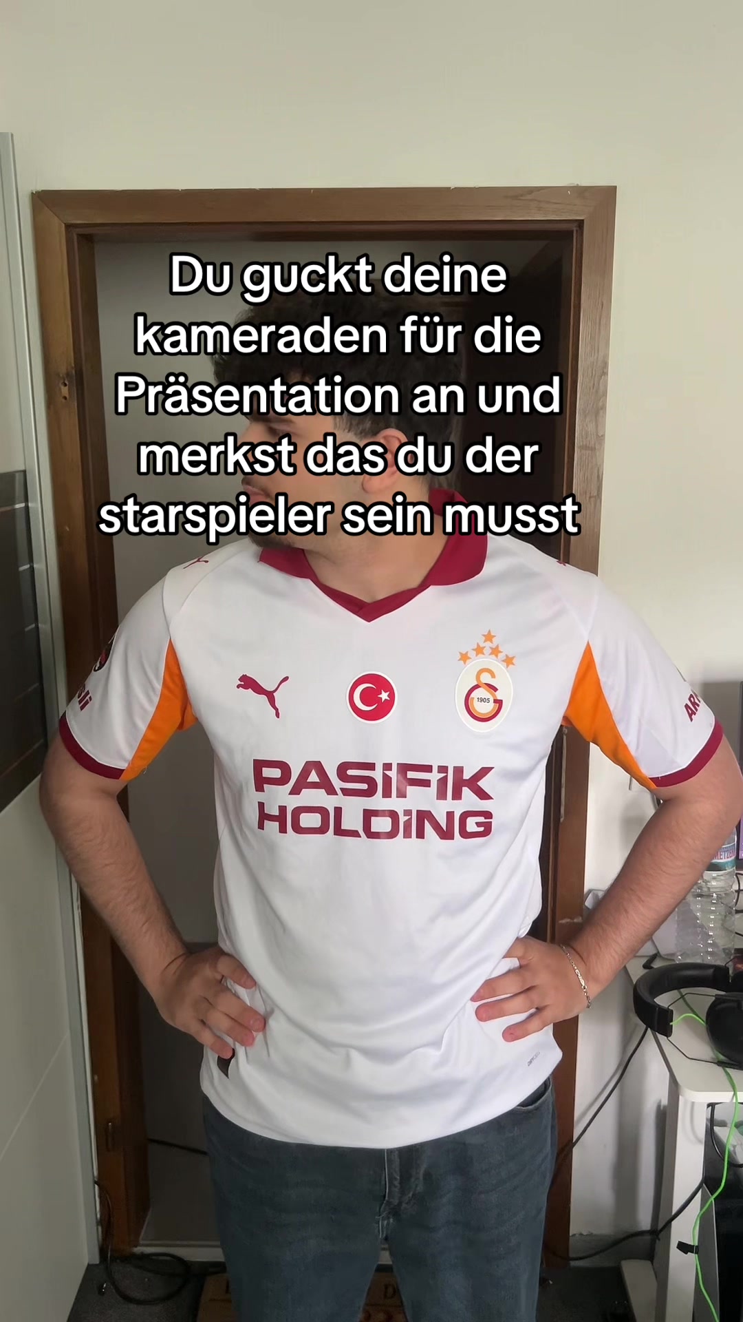 @kemoslice