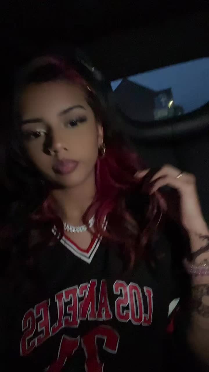 @Simz👼🏽