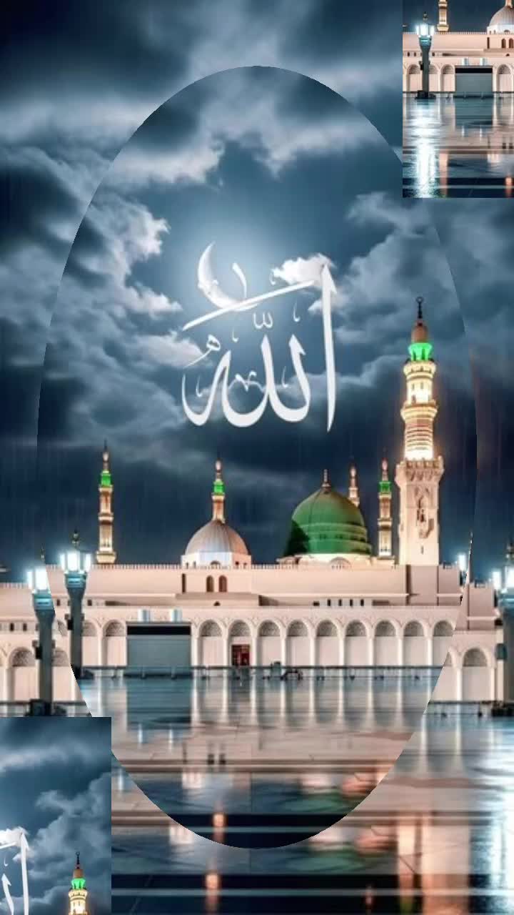 @Muhammad imran 🦅