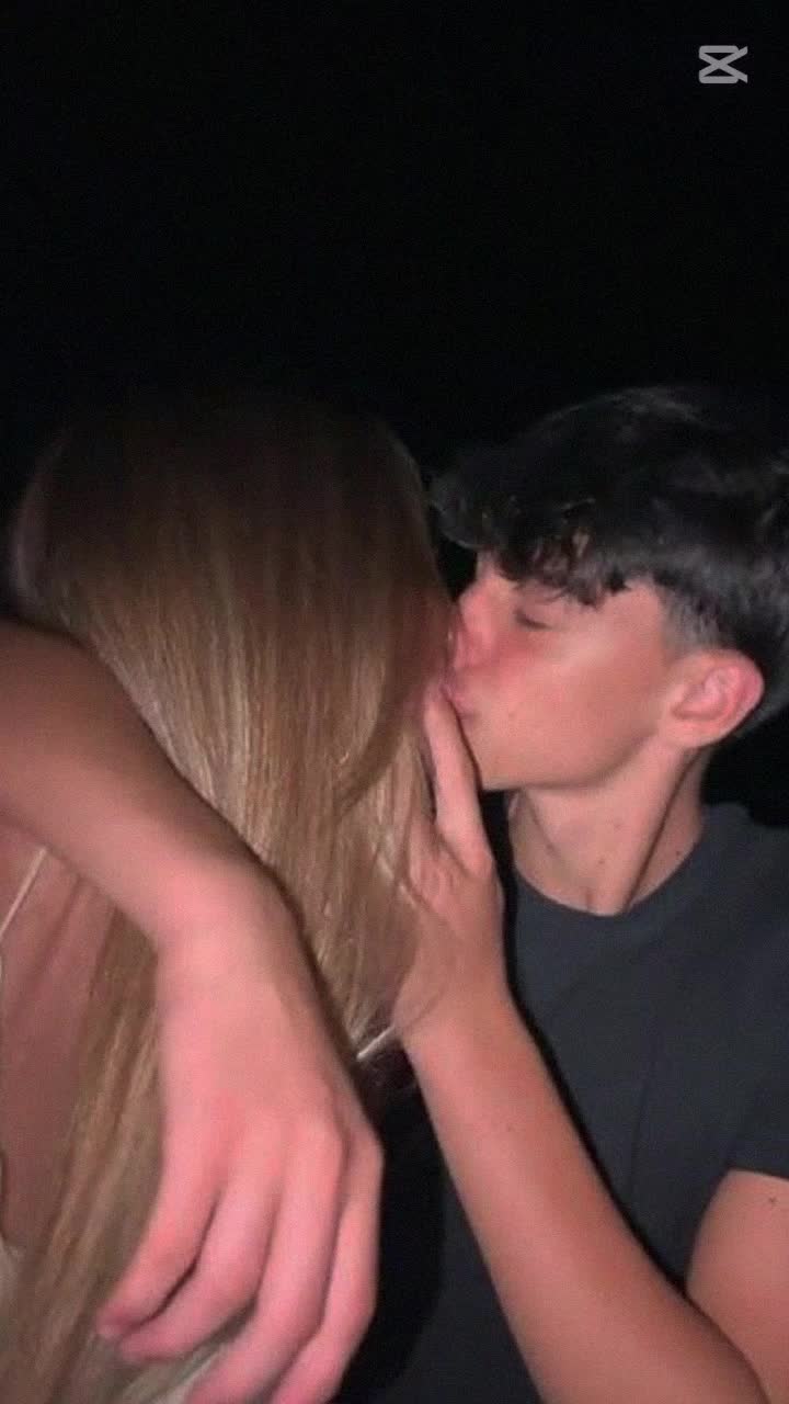 @sara💕✨️