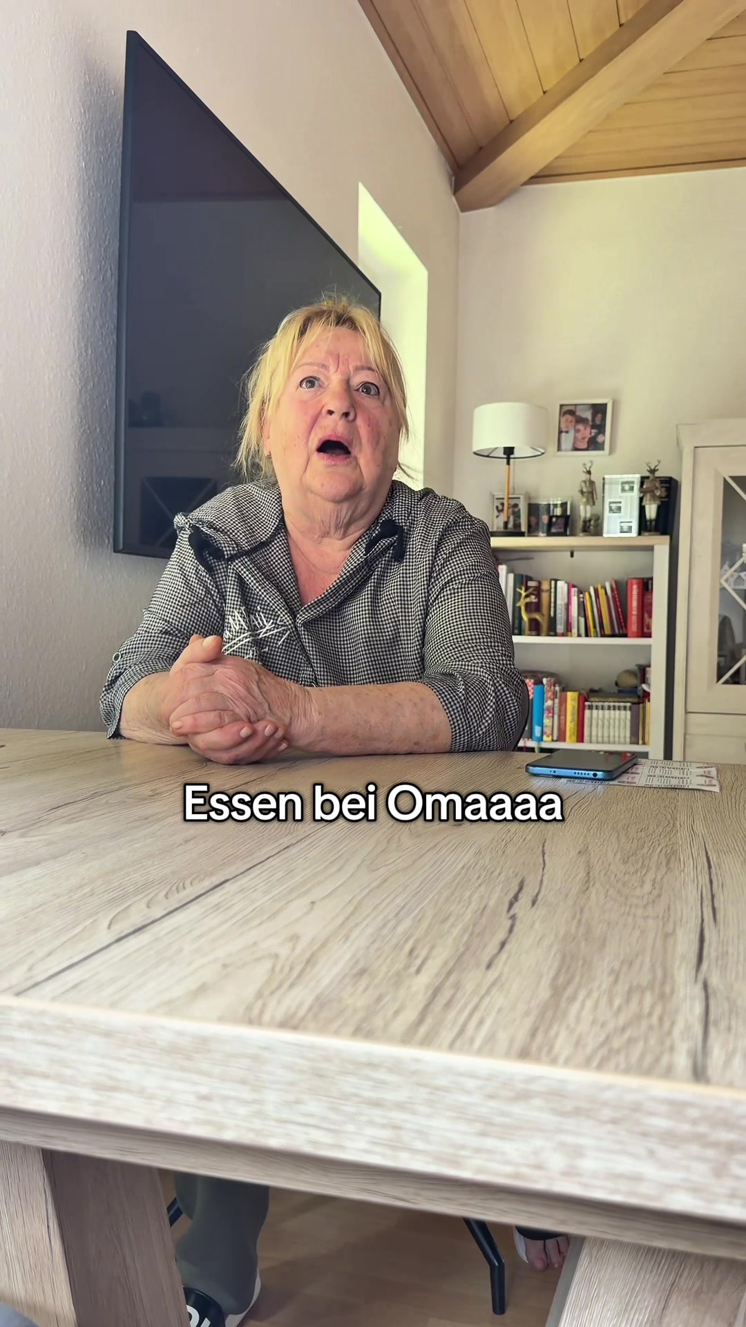 @Janek