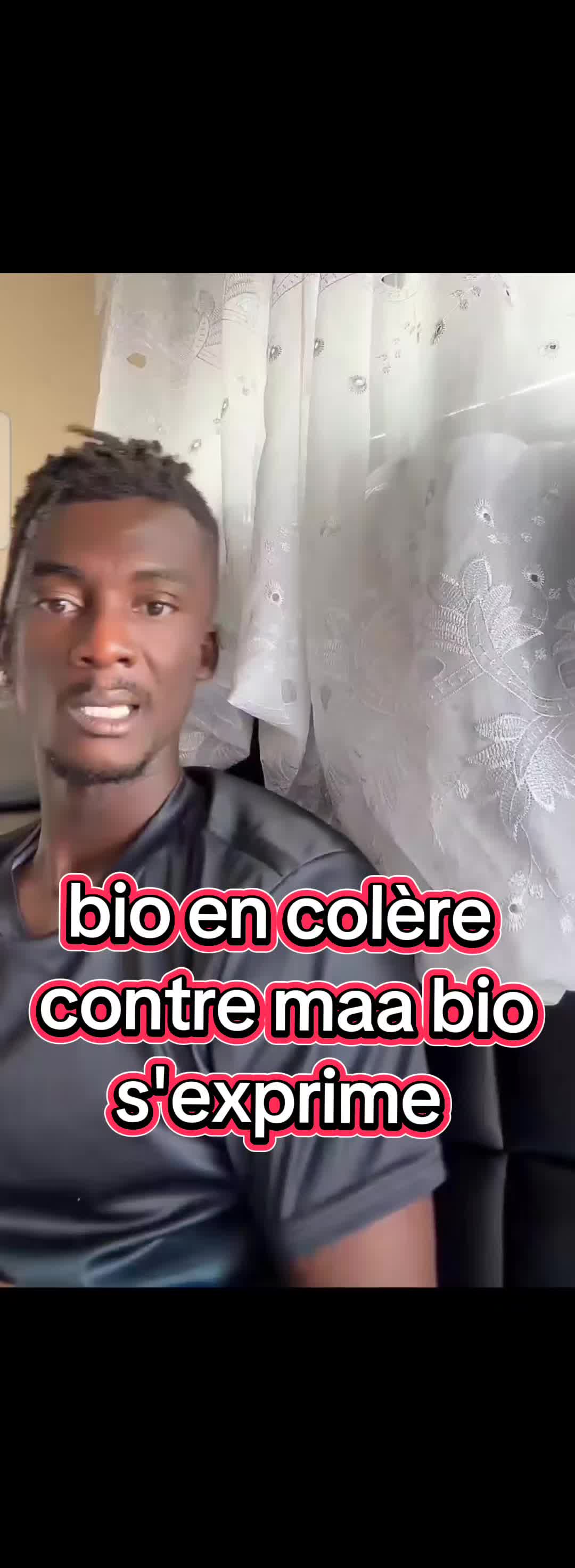@LE REDIFFUSEUR