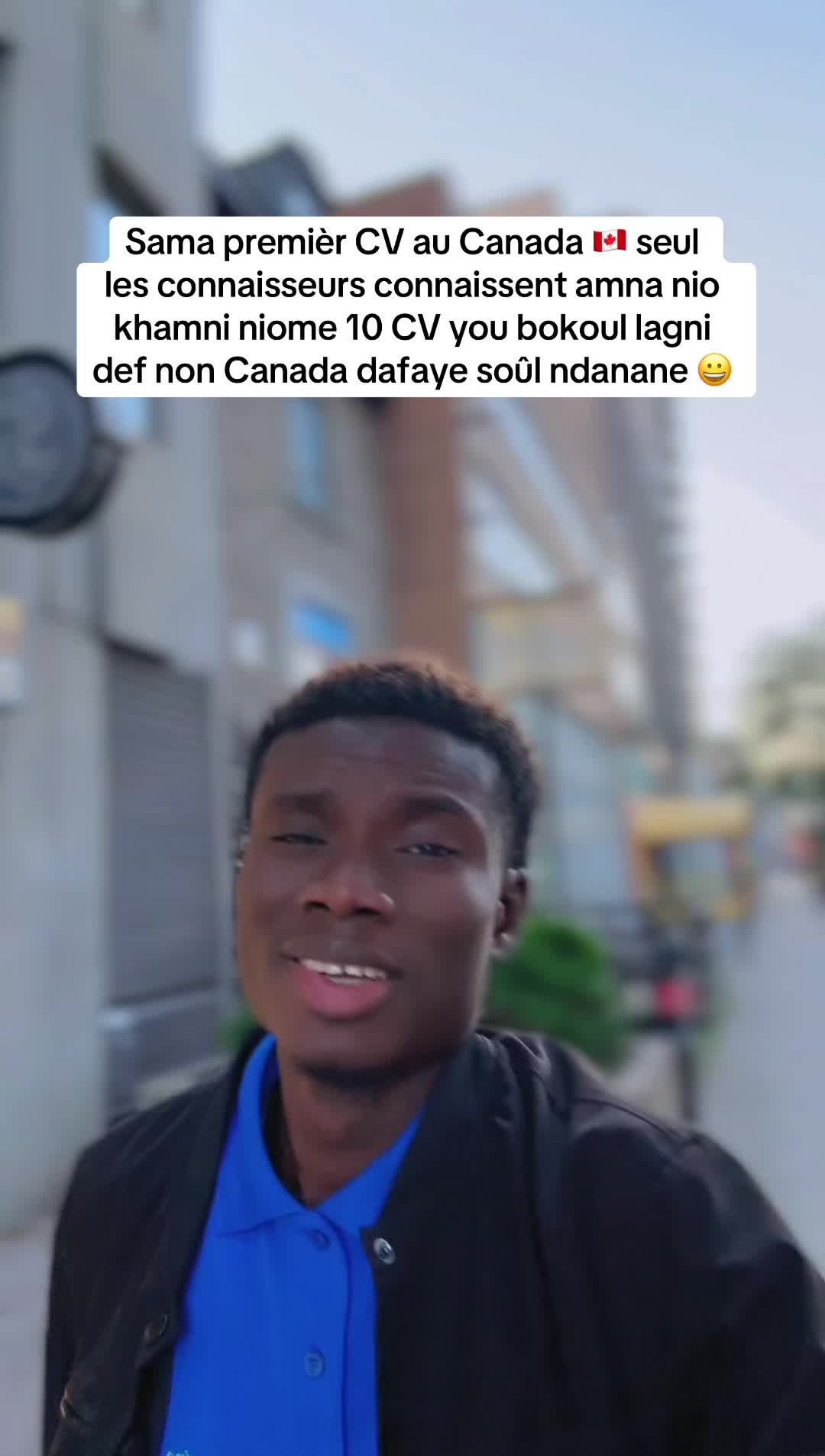 @salouminfographie🇸🇳🇨🇦🇨🇻