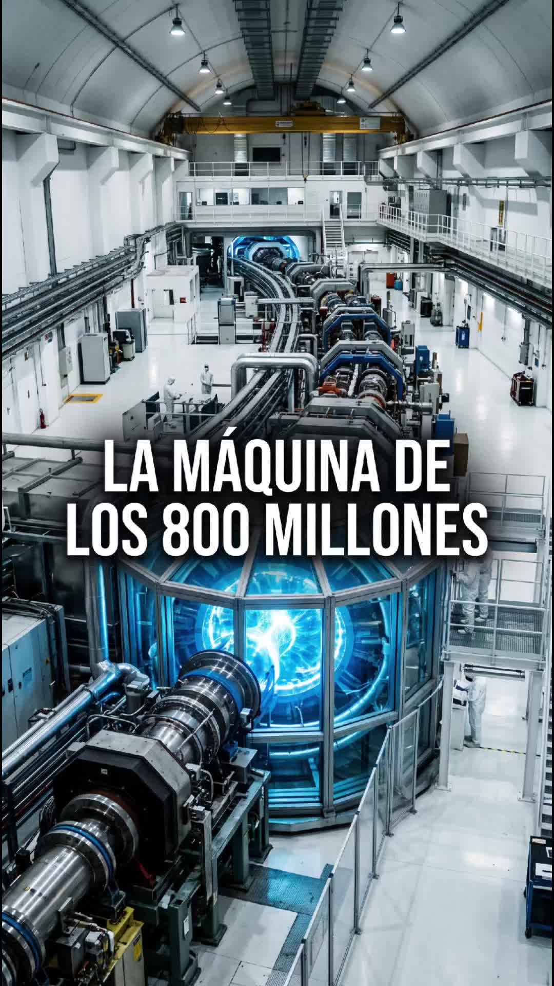 @Solo datos