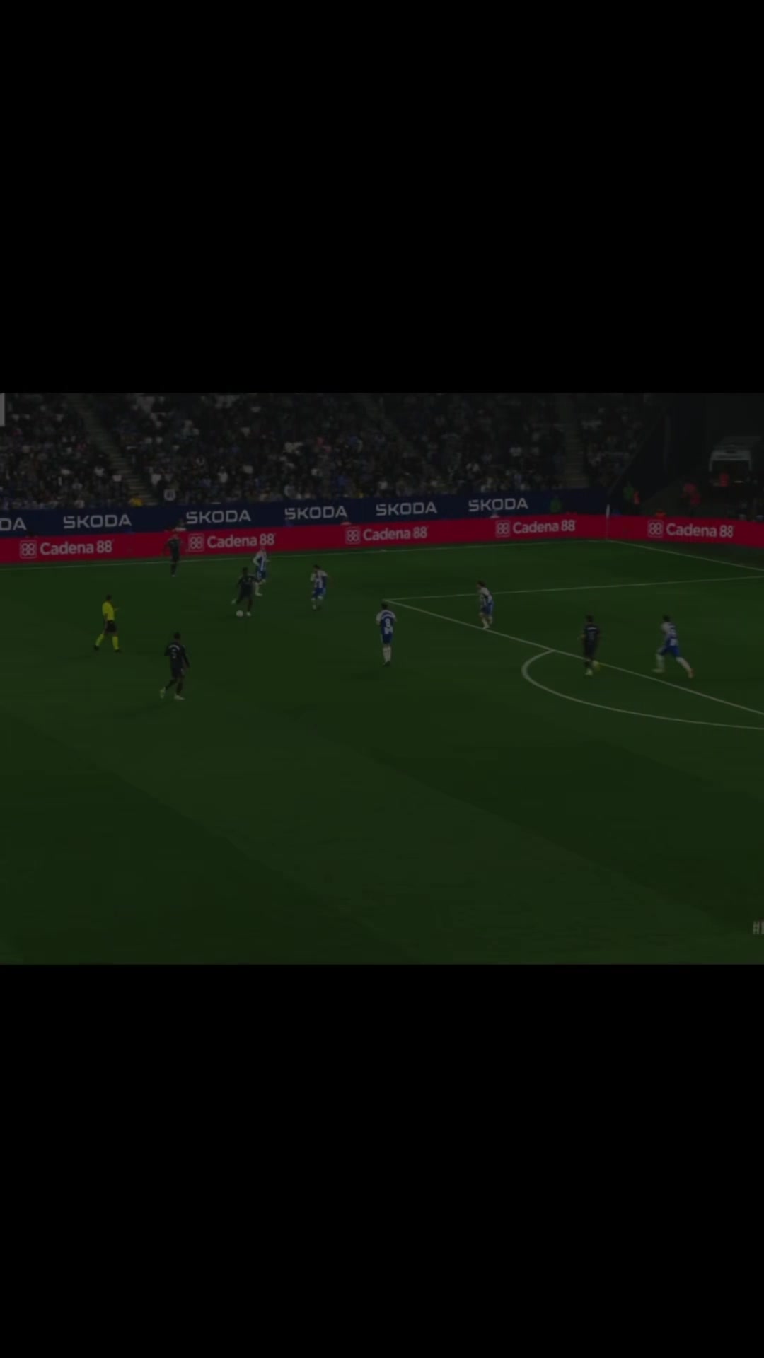 @vxballer