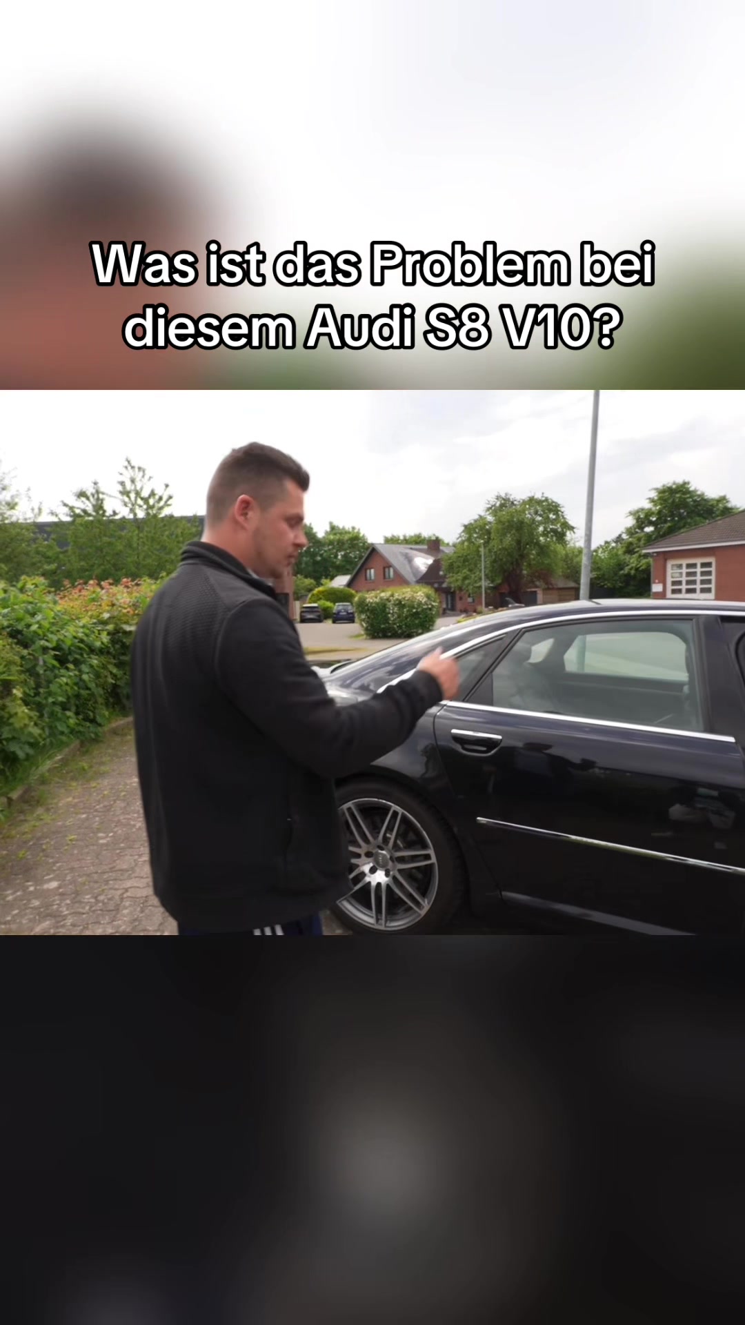 @auto.test14