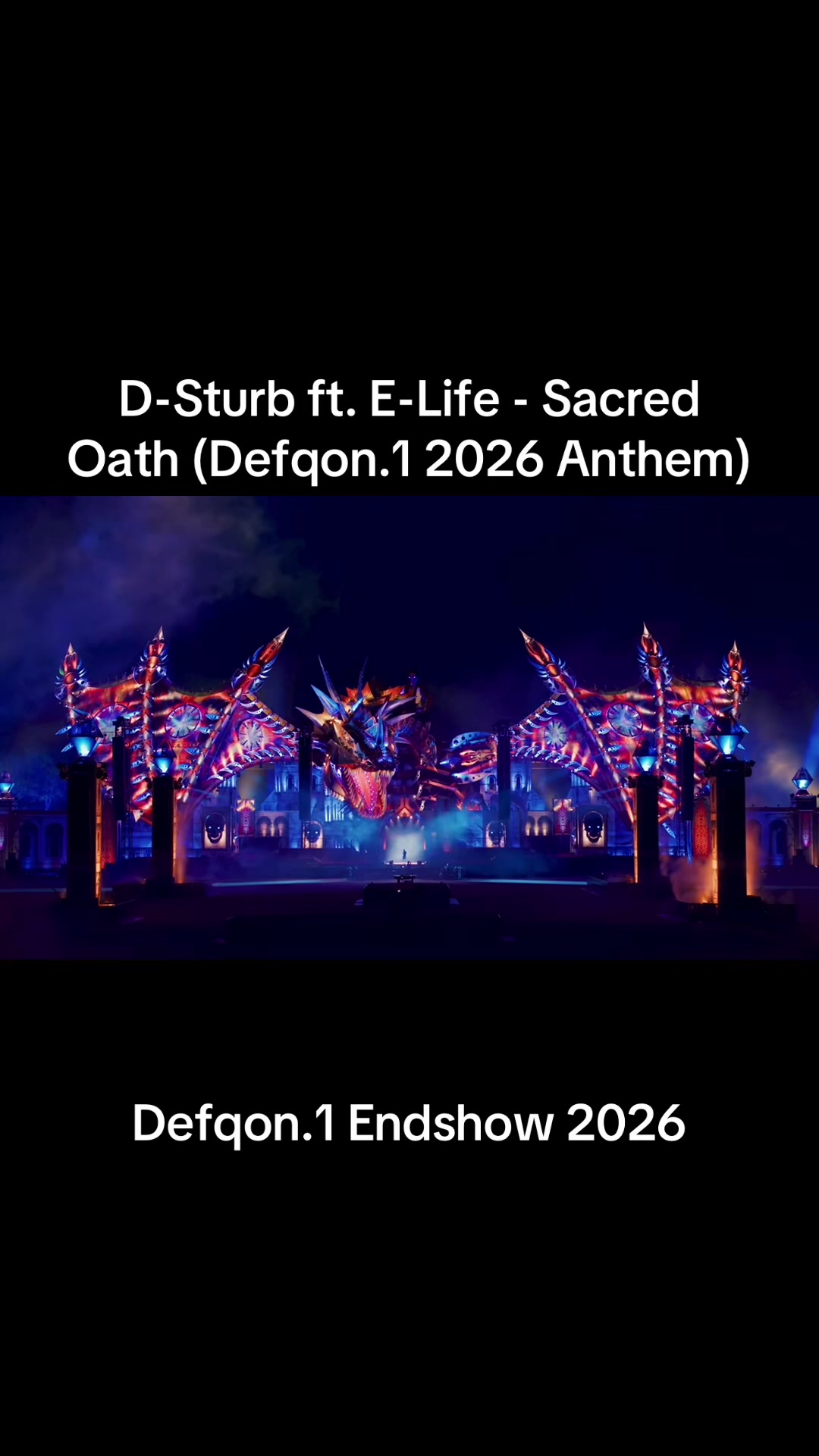 @__hardstyle_