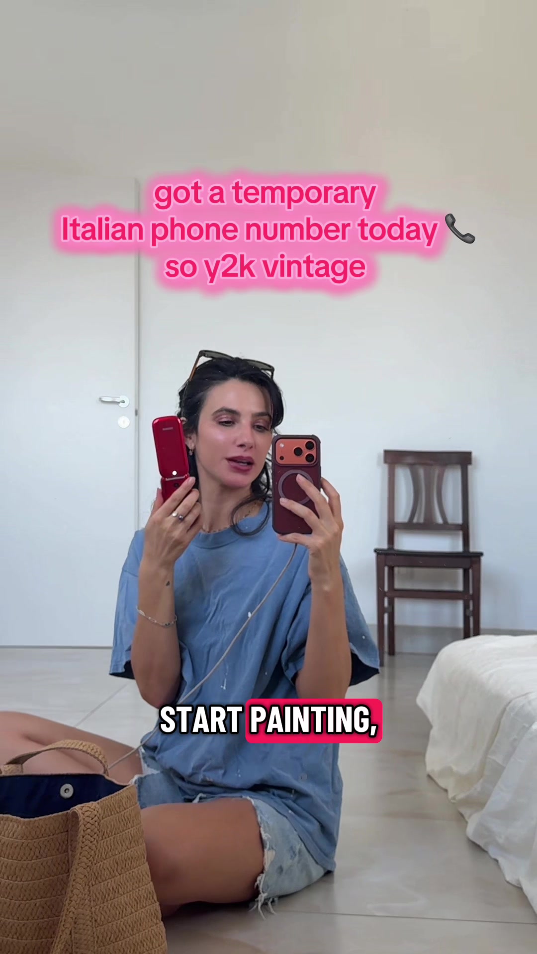 @amy nicole marietta