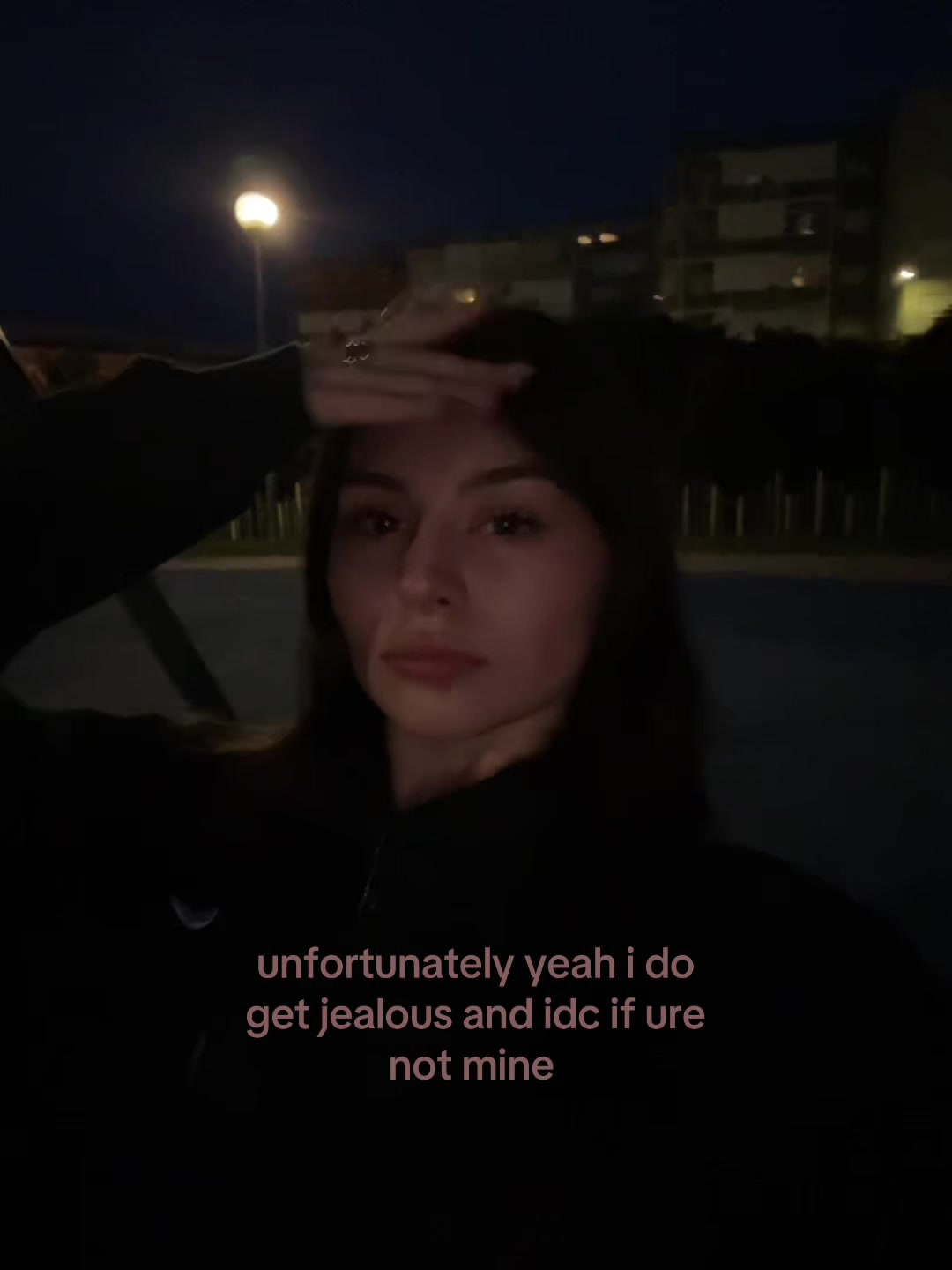 @catherinefariia