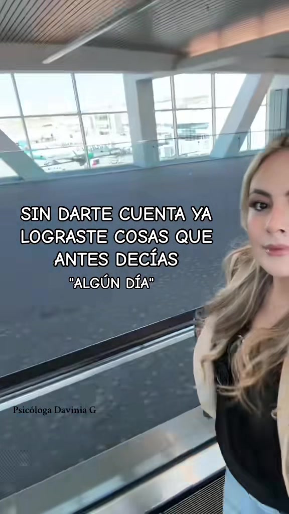 @Davinia | Neuropsicóloga