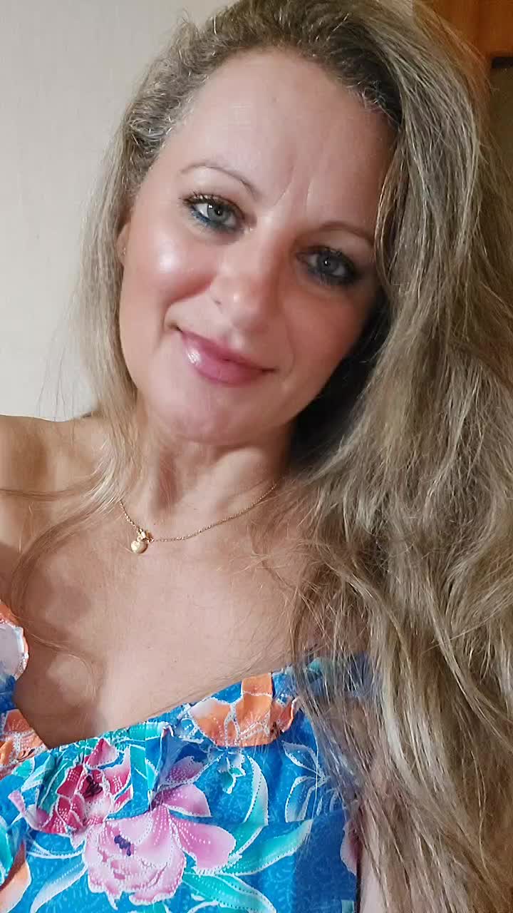 @Mihaela Mihaela
