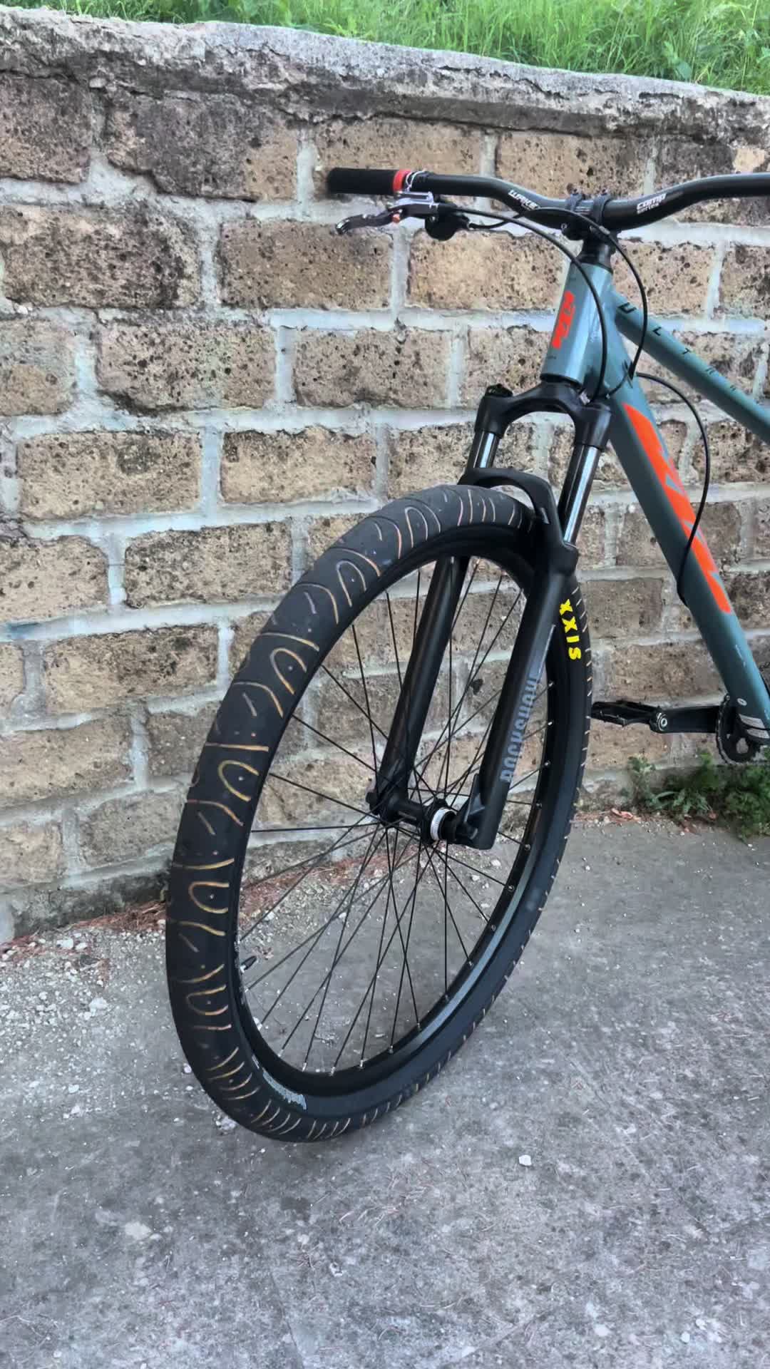 @NOT.BIKE🇷🇴🇷🇴