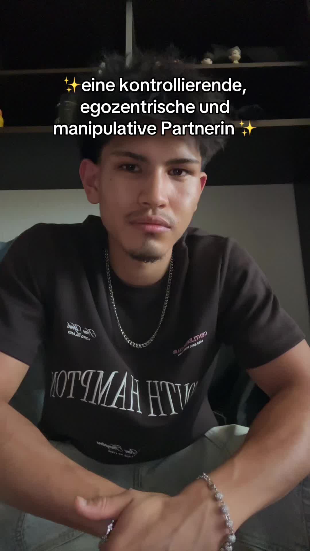 @♱